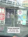 09. Kongo-Aufenthalt von Abbe Felix im Sommer 2007